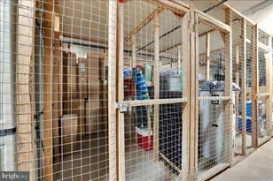 309 Yoakum Pkwy, Alexandria, VA 22304 - Photo 18