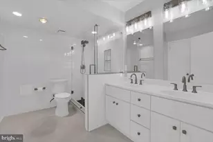 309 Yoakum Pkwy, Alexandria, VA 22304 - Photo 12
