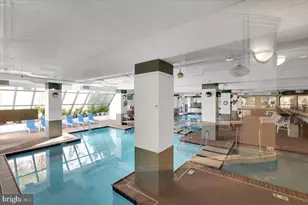 309 Yoakum Pkwy, Alexandria, VA 22304 - Photo 16