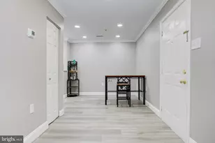 273 S Pickett Street S, Alexandria, VA 22304 - Photo 20