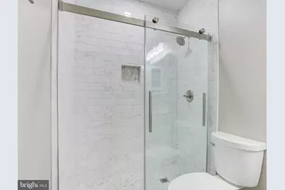 273 S Pickett Street S #101, Alexandria, VA 22304 - Photo 26