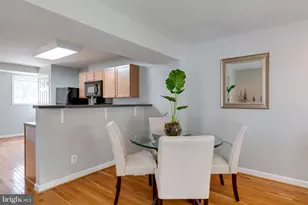 1617 N Van Dorn St, Alexandria, VA 22304 - Photo 14