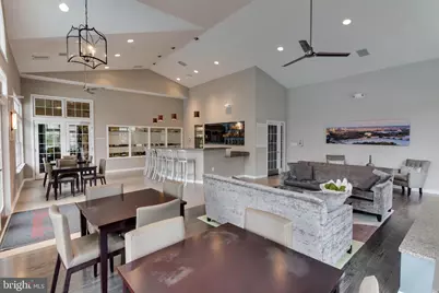 1617 N Van Dorn Street, Alexandria, VA 22304 - Photo 30