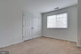 1617 N Van Dorn St, Alexandria, VA 22304 - Photo 16