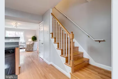 1617 N Van Dorn Street, Alexandria, VA 22304 - Photo 4