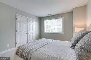 1617 N Van Dorn St, Alexandria, VA 22304 - Photo 20