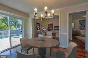 495 N Pickett St, Alexandria, VA 22304 - Photo 6