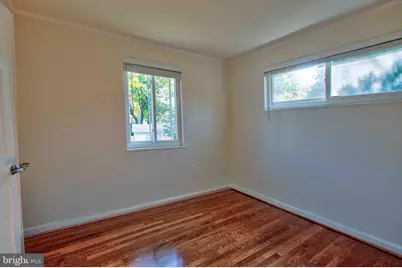 495 N Pickett Street, Alexandria, VA 22304 - Photo 14