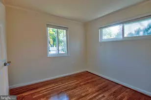 495 N Pickett St, Alexandria, VA 22304 - Photo 14