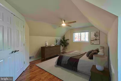 495 N Pickett Street, Alexandria, VA 22304 - Photo 8