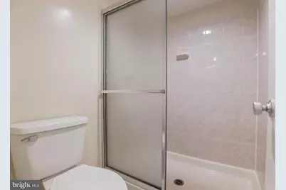 1225 Martha Custis Drive #807, Alexandria, VA 22302 - Photo 26