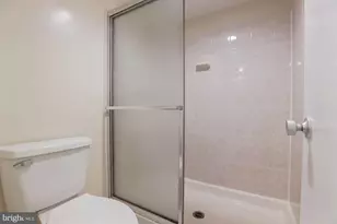 1225 Martha Custis Dr, Alexandria, VA 22302 - Photo 26