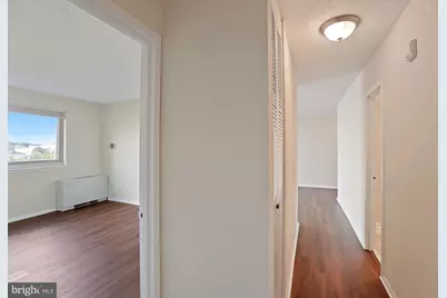 1225 Martha Custis Drive #807, Alexandria, VA 22302 - Photo 18