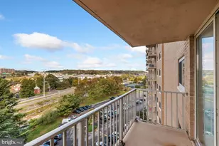 1225 Martha Custis Dr, Alexandria, VA 22302 - Photo 4