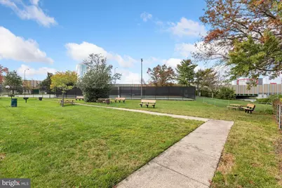 1225 Martha Custis Drive #807, Alexandria, VA 22302 - Photo 32