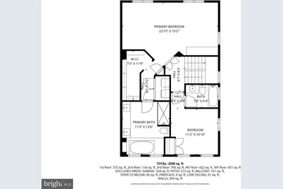 16 Wharf Street, Alexandria, VA 22314 - Photo 52