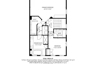 16 Wharf St, Alexandria, VA 22314 - Photo 52