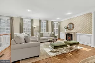 16 Wharf St, Alexandria, VA 22314 - Photo 4