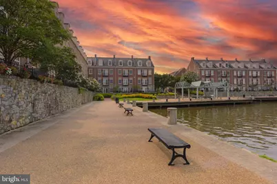 16 Wharf Street, Alexandria, VA 22314 - Photo 44