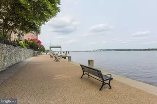 16 Wharf St, Alexandria, VA 22314 - Photo 42
