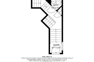 16 Wharf St, Alexandria, VA 22314 - Photo 50