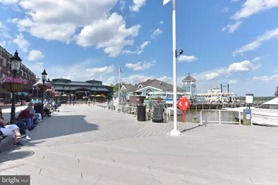 16 Wharf Street, Alexandria, VA 22314 - Photo 60