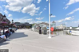 16 Wharf St, Alexandria, VA 22314 - Photo 60