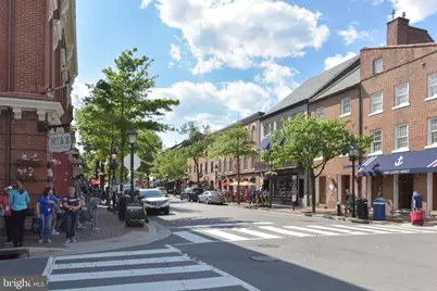 16 Wharf Street, Alexandria, VA 22314 - Photo 64