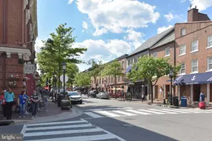 16 Wharf St, Alexandria, VA 22314 - Photo 64