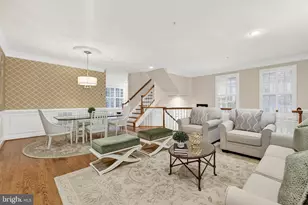 16 Wharf St, Alexandria, VA 22314 - Photo 6