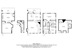 16 Wharf St, Alexandria, VA 22314 - Photo 48