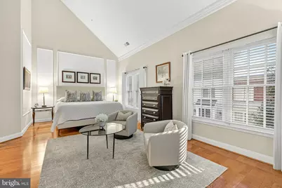 16 Wharf Street, Alexandria, VA 22314 - Photo 22