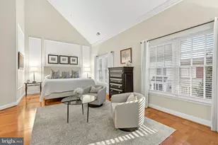 16 Wharf St, Alexandria, VA 22314 - Photo 22