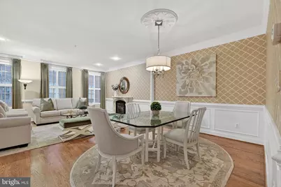 16 Wharf Street, Alexandria, VA 22314 - Photo 8