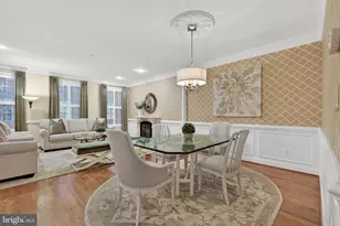 16 Wharf St, Alexandria, VA 22314 - Photo 8