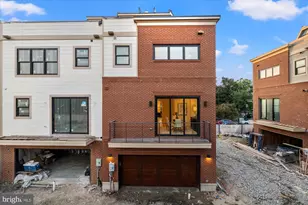 1328 Cameron St, Alexandria, VA 22314 - Photo 70