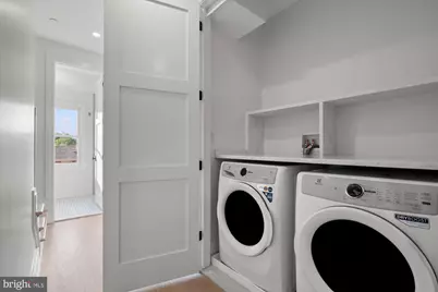 1328 Cameron St, Alexandria, VA 22314 - Photo 52