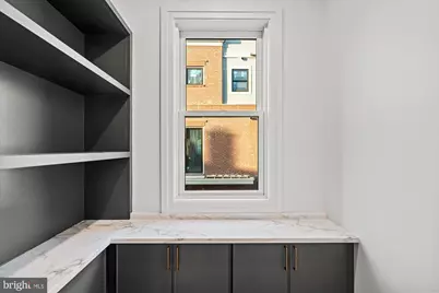 1328 Cameron St, Alexandria, VA 22314 - Photo 14