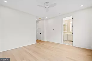 1328 Cameron St, Alexandria, VA 22314 - Photo 86