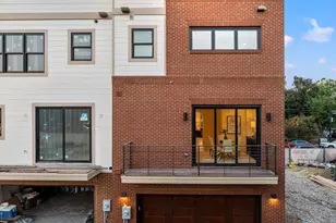 1328 Cameron St, Alexandria, VA 22314 - Photo 72