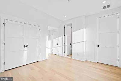 1328 Cameron St, Alexandria, VA 22314 - Photo 90