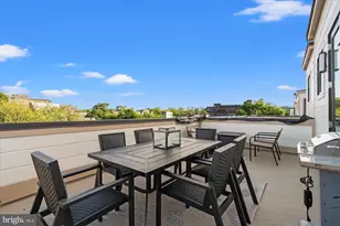 1328 Cameron St, Alexandria, VA 22314 - Photo 60