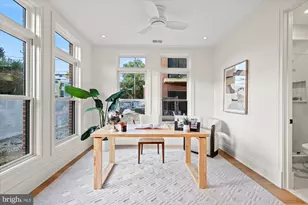 1328 Cameron St, Alexandria, VA 22314 - Photo 32