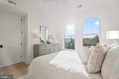 1328 Cameron St, Alexandria, VA 22314 - Photo 48