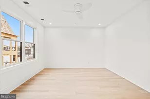 1328 Cameron St, Alexandria, VA 22314 - Photo 84