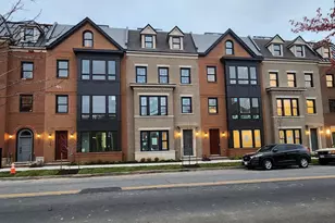 1328 Cameron St, Alexandria, VA 22314 - Photo 94