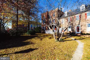 407 N Washington St, Alexandria, VA 22314 - Photo 34