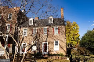 407 N Washington St, Alexandria, VA 22314 - Photo 2