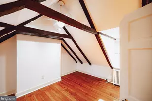 407 N Washington St, Alexandria, VA 22314 - Photo 24