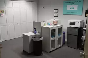 801 N Pitt St, Alexandria, VA 22314 - Photo 1